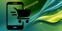 FMcompras